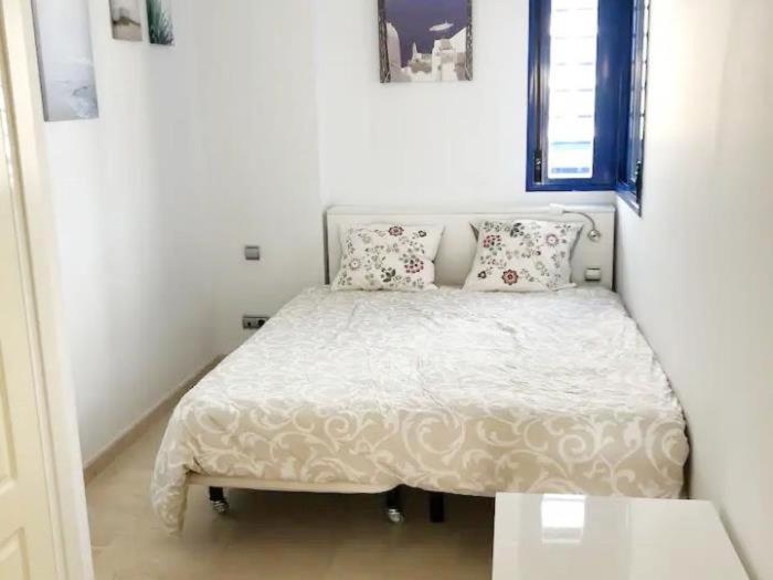 Duplex Los Patos 1 Bedroom Benalmádena Dış mekan fotoğraf